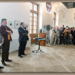 img_1782-copy